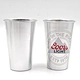Stackable Durable Cup